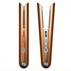 Dyson Corrale HS07 «cooper/nickel»