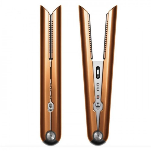 Dyson Corrale HS07 «cooper/nickel»