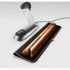Dyson Corrale HS07 «cooper/nickel»