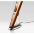 Dyson Corrale HS07 «cooper/nickel»