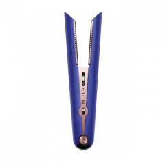 Dyson Corrale HS07 «Vinca Blue Rose»