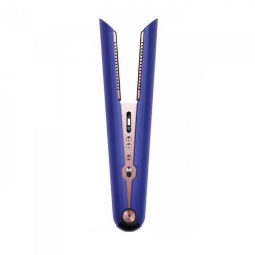Dyson Corrale HS07 «Vinca Blue Rose»