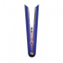 Dyson Corrale HS07 «Vinca Blue Rose»