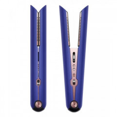Dyson Corrale HS07 «Vinca Blue Rose»