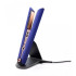 Dyson Corrale HS07 «Vinca Blue Rose»