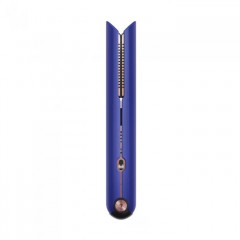 Dyson Corrale HS07 «Vinca Blue Rose»