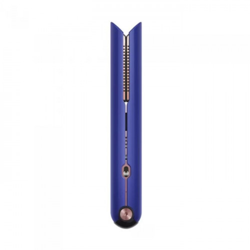 Dyson Corrale HS07 «Vinca Blue Rose»