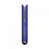 Dyson Corrale HS07 «Vinca Blue Rose»