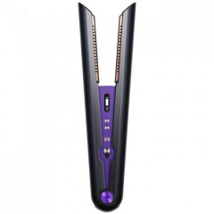 Dyson Corrale HS07 «Black/Purple»