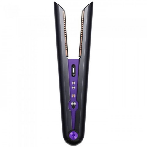 Dyson Corrale HS07 «Black/Purple»