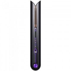 Dyson Corrale HS07 «Black/Purple»