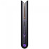 Dyson Corrale HS07 «Black/Purple»