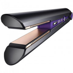 Dyson Corrale HS07 «Black/Purple»