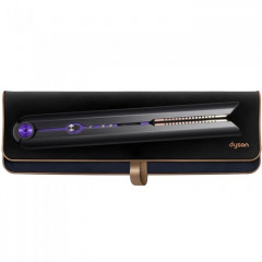 Dyson Corrale HS07 «Black/Purple»
