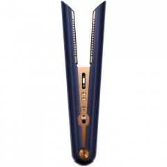 Dyson Corrale HS07 «Prussian Blue/Copper»