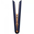 Dyson Corrale HS07 «Prussian Blue/Copper»