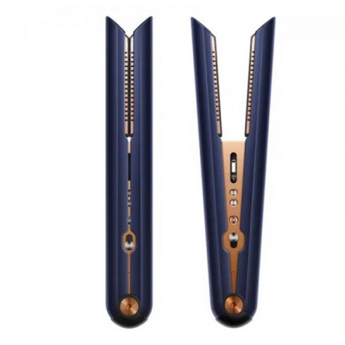 Dyson Corrale HS07 «Prussian Blue/Copper»