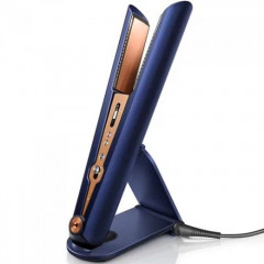 Dyson Corrale HS07 «Prussian Blue/Copper»