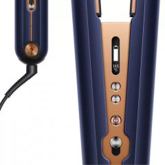 Dyson Corrale HS07 «Prussian Blue/Copper»