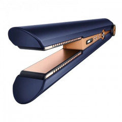 Dyson Corrale HS07 «Prussian Blue/Copper»