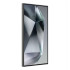 Смартфон Samsung Galaxy S24 Ultra 12/512 ГБ (SM-S928B), NanoSIM + eSIM, Titanium Green (зеленый титан)