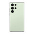 Смартфон Samsung Galaxy S24 Ultra 12/512 ГБ (SM-S928B), NanoSIM + eSIM, Titanium Green (зеленый титан)