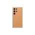 Смартфон Samsung Galaxy S24 Ultra 12/512GB (SM-S928B), NanoSIM + eSIM, Titanium Orange (оранжевый титан)