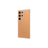 Смартфон Samsung Galaxy S24 Ultra 12/512GB (SM-S928B), NanoSIM + eSIM, Titanium Orange (оранжевый титан)