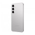 Смартфон Samsung Galaxy S24 8/512GB, (SM-S921B), NanoSIM + eSIM, Marble Grey (серый)
