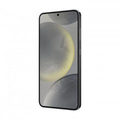 S24 8/512GB, (SM-S921B), NanoSIM + eSIM, Onyx black
