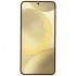Смартфон Samsung Galaxy S24 Plus 12/512GB, (SM-S926B/DS), NanoSIM + eSIM, Sandstone Orange (оранжевый)