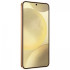 Смартфон Samsung Galaxy S24 Plus 12/512GB, (SM-S926B/DS), NanoSIM + eSIM, Sandstone Orange (оранжевый)