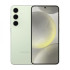 Смартфон Samsung Galaxy S24 8/128GB, (SM-S921B), NanoSIM + eSIM, Jade Green (зеленый)