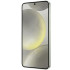 Смартфон Samsung Galaxy S24 8/128GB, (SM-S921B), NanoSIM + eSIM, Jade Green (зеленый)
