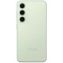 Смартфон Samsung Galaxy S24 8/128GB, (SM-S921B), NanoSIM + eSIM, Jade Green (зеленый)