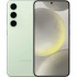 Смартфон Samsung Galaxy S24 8/128GB, (SM-S921B), NanoSIM + eSIM, Jade Green (зеленый)
