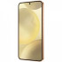 Смартфон Samsung Galaxy S24 8/256GB, (SM-S921B), NanoSIM + eSIM, Sandstone Orange (оранжевый)