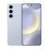Смартфон Samsung Galaxy S24 8/256GB, (SM-S921B), NanoSIM + eSIM, Sapphire Blue (синий)