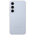 Смартфон Samsung Galaxy S24 8/256GB, (SM-S921B), NanoSIM + eSIM, Sapphire Blue (синий)