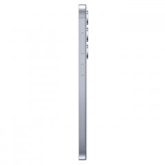 S24 8/256GB, (SM-S921B), NanoSIM + eSIM, Sapphire Blue