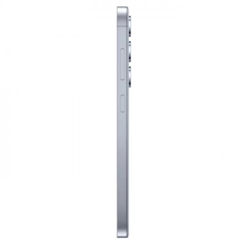 Смартфон Samsung Galaxy S24 8/256GB, (SM-S921B), NanoSIM + eSIM, Sapphire Blue (синий)
