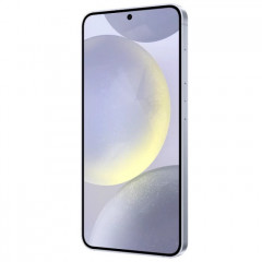 S24 8/512GB, (SM-S921B), NanoSIM + eSIM, Sapphire Blue