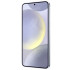 Смартфон Samsung Galaxy S24 8/512GB, (SM-S921B), NanoSIM + eSIM, Sapphire Blue (синий)