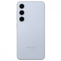 S24 8/512GB, (SM-S921B), NanoSIM + eSIM, Sapphire Blue