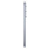 Смартфон Samsung Galaxy S24 8/512GB, (SM-S921B), NanoSIM + eSIM, Sapphire Blue (синий)