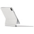 Клавиатура Apple Magic Keyboard для iPad Air и iPad Pro 11'' «белый», с русской гравировкой