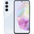Смартфон Samsung Galaxy A35 5G 8/128GB, 2 NanoSIM, Ice Blue (голубой)