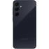 Смартфон Samsung Galaxy A35 5G 8/128GB, 2 NanoSIM, Navy (темно-синий)
