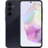 Смартфон Samsung Galaxy A35 5G 8/256GB, 2 NanoSIM, (SM-Samsung Galaxy A356) Navy (темно-синий)