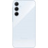 Смартфон Samsung Galaxy A35 5G 8/256GB, 2 NanoSIM, Ice Blue (голубой)